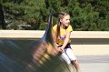 IMG_2059
