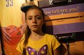 IMG_2072