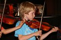IMG_2228