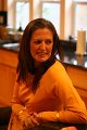 IMG_2361