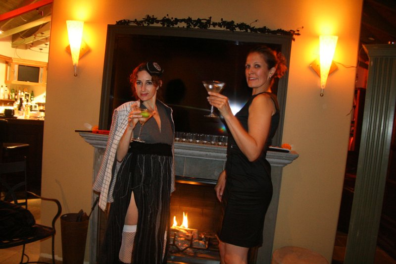 IMG_2485.JPG