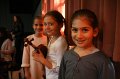 IMG_2561