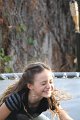 IMG_2911