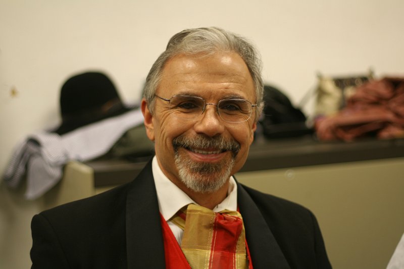 IMG_3478.JPG