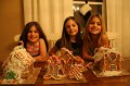 IMG_3406