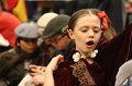 IMG_3486