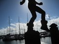 IMG_4290