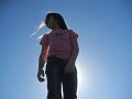 IMG_4293