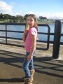 IMG_4305