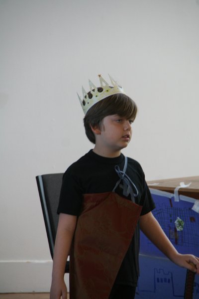 IMG_6056.JPG