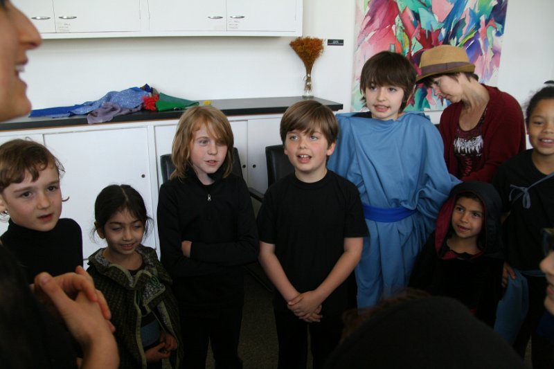 IMG_6191.JPG