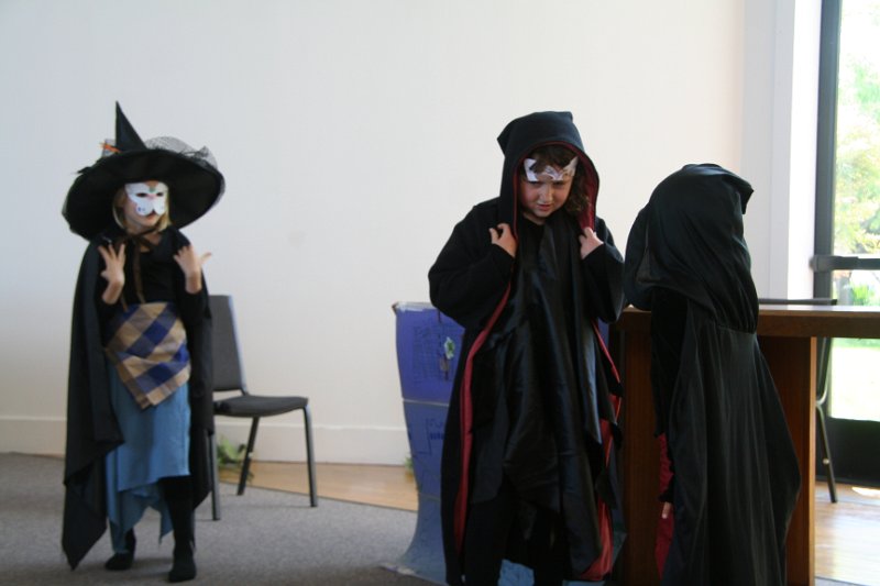 IMG_6259.JPG