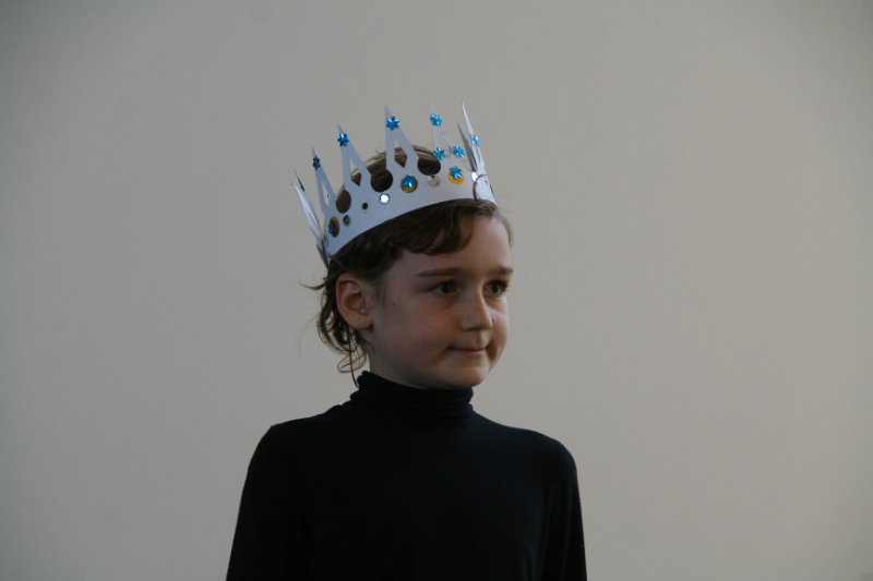 IMG_6321.JPG