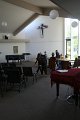 IMG_6042