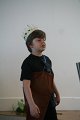 IMG_6055