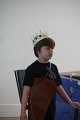 IMG_6056