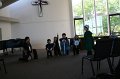 IMG_6079