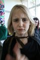 IMG_6224