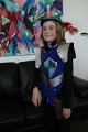 IMG_6236