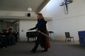 IMG_6286