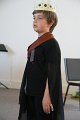 IMG_6301