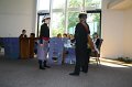IMG_6318