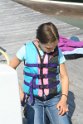IMG_9199