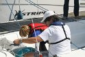 IMG_9201