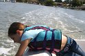 IMG_9219