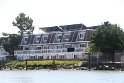 IMG_9227