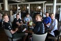 IMG_9241