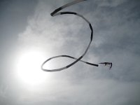 IMG 5697