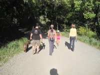 IMG 5741