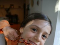 IMG 6606