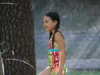 IMG 7234