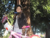 IMG 4938