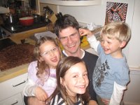 IMG 4994