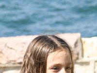 IMG 3681