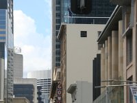 IMG 4354