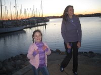 IMG 4386