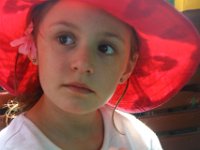 IMG 4562