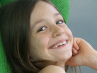IMG 4759