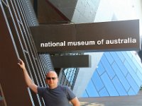 IMG 4767