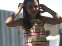IMG 4798