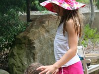 IMG 4881