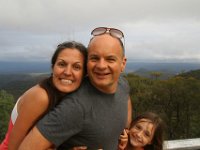 IMG 4981