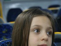 IMG 5703