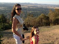 IMG 6173
