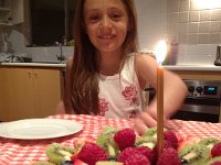 IMG 6797