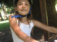 IMG 6355